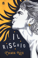 Copertina  Il rischio