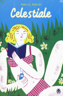 Copertina  Celestiale