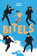 Copertina  Bitels