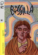 Copertina  Bassilla