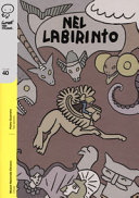 Copertina  Nel labirinto