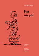 Copertina  Par un pêl