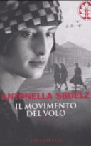 Copertina  Il movimento del volo