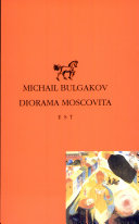 Copertina  Mosca dalle pietre rosse ; La coppa della vita ; La capitale nel blocknotes ; Mille e mille cupole ; Scene moscovite