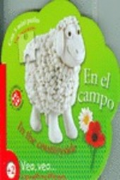 Copertina  Alto lungo grosso e ...