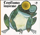Copertina  Contiamo insieme