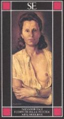 Copertina  I cornuti della vecchia arte moderna