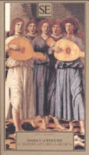 Copertina  Il significato della musica