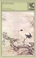 Copertina  Cento haiku