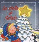 Copertina  La stella di Natale