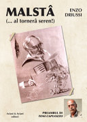 Copertina  Malstâ : ...al tornerâ seren!