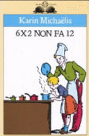 Copertina  6x2 non fa 12