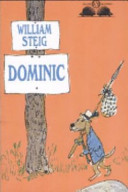 Copertina  Dominic