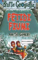 Copertina  Fetidi fiumi