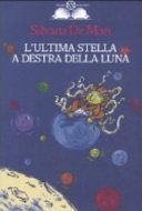Copertina  L'ultima stella a destra della luna