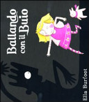 Copertina  Ballando con il buio