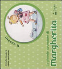 Copertina  Il vasino