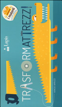 Copertina  Trasformattrezzi