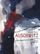 Copertina  Auschwitz
