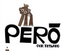 Copertina  Però