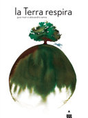 Copertina  La terra respira
