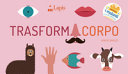 Copertina  Trasformacorpo
