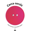 Copertina  Cerca cerchi