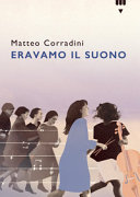 Copertina  Eravamo il suono