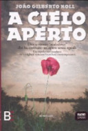 Copertina  A cielo aperto : romanzo