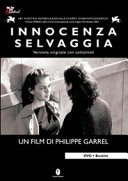 Copertina  Garrel e l'eredità della Nouvelle Vague : Innocenza selvaggia