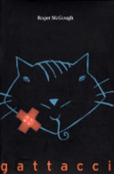 Copertina  Gattacci