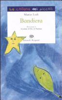 Copertina  Bandiera