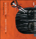 Copertina  L'incredibile storia del bambino terribile e della bambina uccello