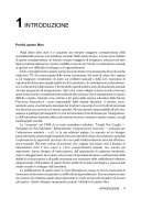 Copertina  L'educazione sessuale dell'handicappato