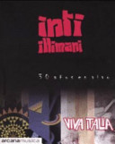 Copertina  Viva Italia [audioregistrazione]