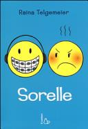 Copertina  Sorelle
