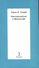 Copertina  Sincronizzazione a Birkenwald