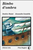 Copertina  Bimbo d'ombra
