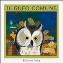 Copertina  Il gufo comune
