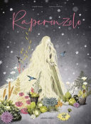 Copertina  Raperonzolo