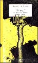 Copertina  Schei : dal boom alla rivolta: il mitico Nordest