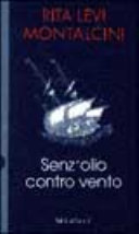 Copertina  Senz'olio contro vento