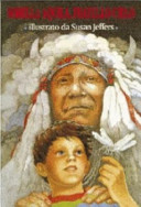 Copertina  Sorella Aquila, Fratello Cielo : un messaggio di Capo Seattle