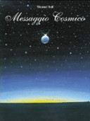 Copertina  Messaggio cosmico
