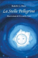 Copertina  La stella pellegrina