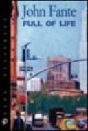 Copertina  Full of life