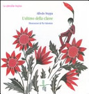 Copertina  L'ultimo della classe
