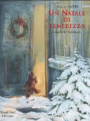 Copertina  Un Natale di tenerezza