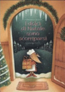 Copertina  I dolci di Natale sono scomparsi