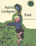 Copertina  Emil
